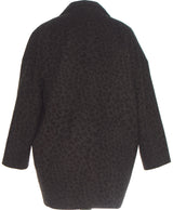 407974 Vestes ESPRIT Occasion Vêtement occasion seconde main