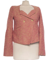 407975 Vestes COMPTOIR DES COTONNIERS Occasion Once Again Friperie en ligne