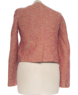 407975 Vestes COMPTOIR DES COTONNIERS Occasion Vêtement occasion seconde main