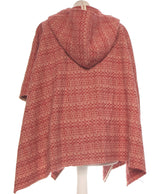 407979 Pulls et gilets BA&SH Occasion Vêtement occasion seconde main