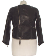 407980 Vestes ARMANI Occasion Once Again Friperie en ligne