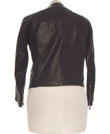 407980 Vestes ARMANI Occasion Vêtement occasion seconde main