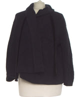 407981 Pulls et gilets ARMANI Occasion Once Again Friperie en ligne