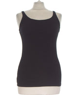 407982 Tops et t-shirts H&M Occasion Once Again Friperie en ligne