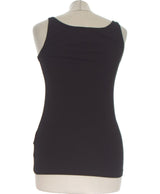 407982 Tops et t-shirts H&M Occasion Vêtement occasion seconde main