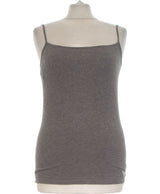 407983 Tops et t-shirts PUMA Occasion Once Again Friperie en ligne