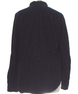 407985 Chemises et blouses H&M Occasion Vêtement occasion seconde main