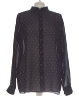 407986 Chemises et blouses MANGO Occasion Once Again Friperie en ligne