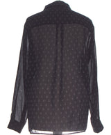 407986 Chemises et blouses MANGO Occasion Vêtement occasion seconde main