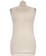 407987 Tops et t-shirts H&M Occasion Once Again Friperie en ligne
