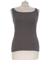 407988 Tops et t-shirts H&M Occasion Once Again Friperie en ligne