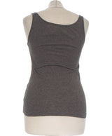 407988 Tops et t-shirts H&M Occasion Vêtement occasion seconde main