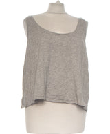 407989 Tops et t-shirts H&M Occasion Once Again Friperie en ligne