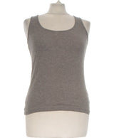 407990 Tops et t-shirts NAF NAF Occasion Once Again Friperie en ligne