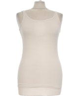 407991 Tops et t-shirts H&M Occasion Once Again Friperie en ligne