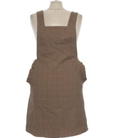407993 Robes NAF NAF Occasion Once Again Friperie en ligne