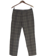 407994 Pantalons et pantacourts H&M Occasion Once Again Friperie en ligne