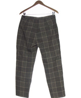 407994 Pantalons et pantacourts H&M Occasion Vêtement occasion seconde main
