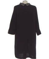 407997 Robes IT HIPPIE Occasion Once Again Friperie en ligne