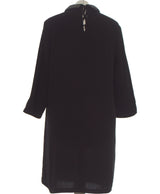 407997 Robes IT HIPPIE Occasion Vêtement occasion seconde main