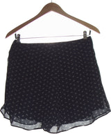 407998 Shorts et bermudas ATMOSPHERE Occasion Vêtement occasion seconde main