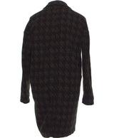 407999 Pulls et gilets ZARA Occasion Vêtement occasion seconde main