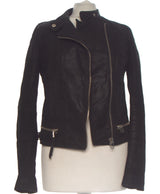 408000 Vestes NEW LOOK Occasion Once Again Friperie en ligne