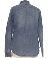 408001 Chemises et blouses H&M Occasion Vêtement occasion seconde main