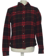 408002 Chemises et blouses THE KOOPLES Occasion Once Again Friperie en ligne