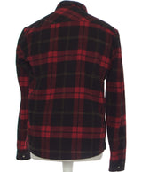 408002 Chemises et blouses THE KOOPLES Occasion Vêtement occasion seconde main