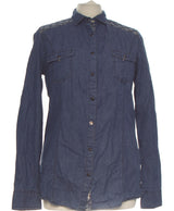 408003 Chemises et blouses LEE COOPER Occasion Once Again Friperie en ligne