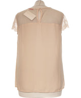 408005 Tops et t-shirts CAMAIEU Occasion Vêtement occasion seconde main