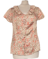408006 Chemises et blouses LA FEE MARABOUTEE Occasion Once Again Friperie en ligne