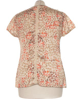 408006 Chemises et blouses LA FEE MARABOUTEE Occasion Vêtement occasion seconde main