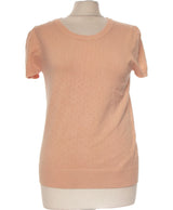408007 Tops et t-shirts MORGAN Occasion Once Again Friperie en ligne