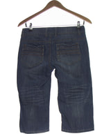 408008 Shorts et bermudas CACHE CACHE Occasion Vêtement occasion seconde main