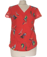 408010 Tops et t-shirts ONE STEP Occasion Once Again Friperie en ligne
