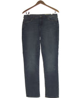 408012 Jeans ESPRIT Occasion Once Again Friperie en ligne