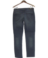 408012 Jeans ESPRIT Occasion Vêtement occasion seconde main