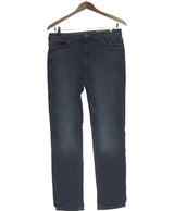 408014 Jeans ESPRIT Occasion Once Again Friperie en ligne