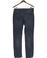 408014 Jeans ESPRIT Occasion Vêtement occasion seconde main