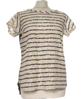 408016 Tops et t-shirts MORGAN Occasion Once Again Friperie en ligne