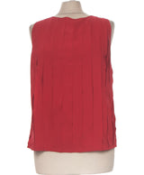 408017 Tops et t-shirts MORGAN Occasion Once Again Friperie en ligne