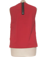 408017 Tops et t-shirts MORGAN Occasion Vêtement occasion seconde main