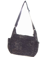 408019 Sacs KIPLING Occasion Once Again Friperie en ligne