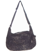 408019 Sacs KIPLING Occasion Vêtement occasion seconde main