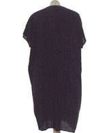 408021 Robes CACHE CACHE Occasion Vêtement occasion seconde main