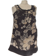 408022 Chemises et blouses JACQUELINE RIU Occasion Once Again Friperie en ligne