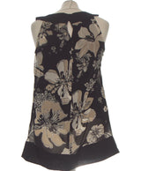 408022 Chemises et blouses JACQUELINE RIU Occasion Vêtement occasion seconde main