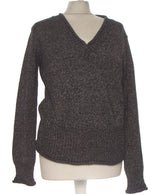 408023 Pulls et gilets CAROLL Occasion Once Again Friperie en ligne